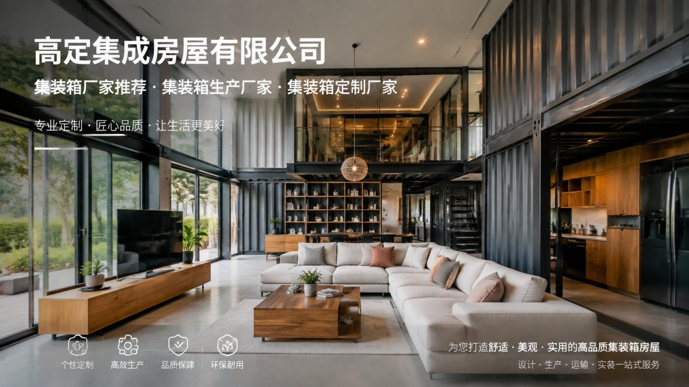 德钦县还在为成本工期发愁？